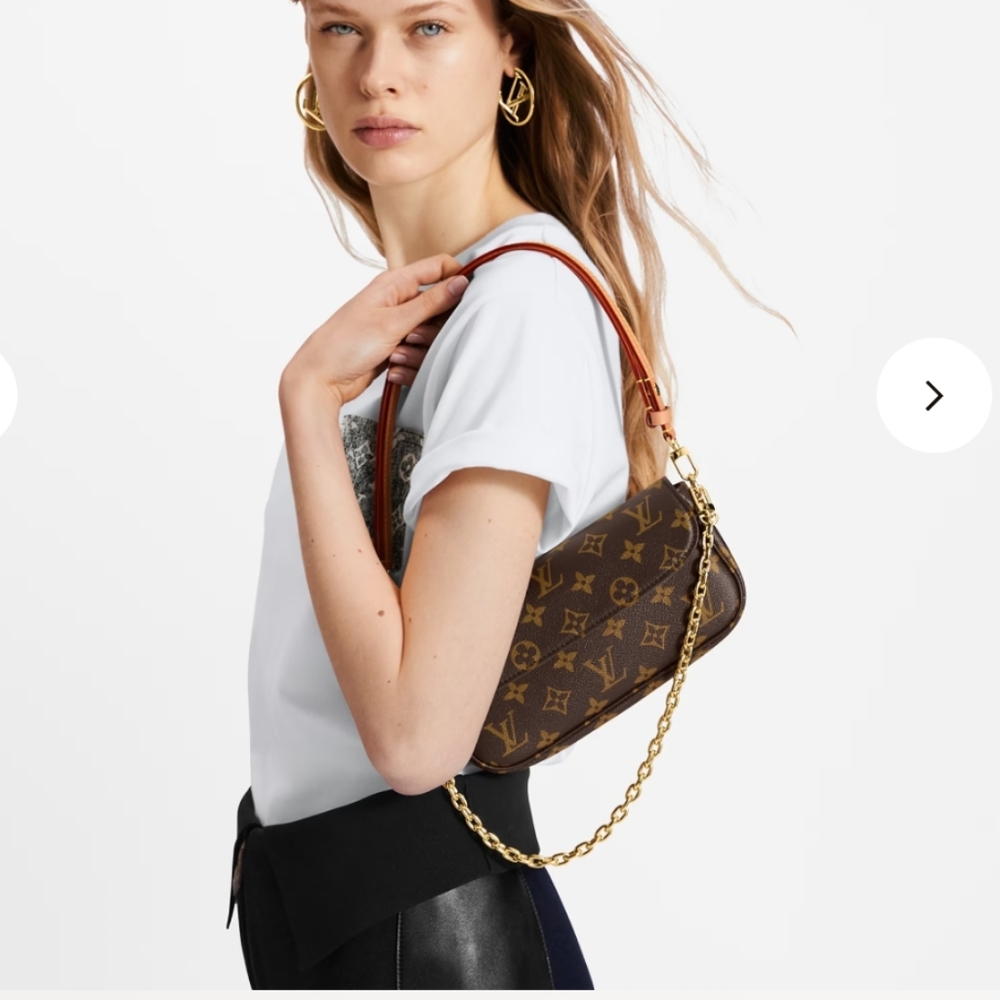 Louis vuitton bag